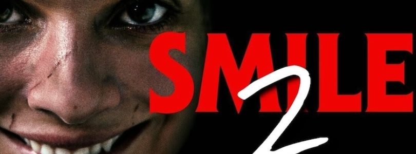 “Smile 2”