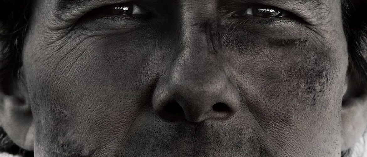 “Mission: Impossible – The Final Reckoning”