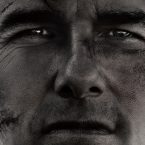 “Mission: Impossible – The Final Reckoning”