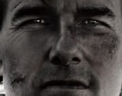 “Mission: Impossible – The Final Reckoning”