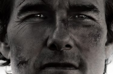 “Mission: Impossible – The Final Reckoning”