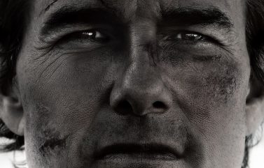 “Mission: Impossible – The Final Reckoning”