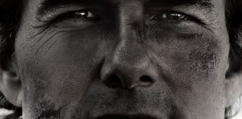 “Mission: Impossible – The Final Reckoning”