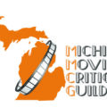 MMCG Logo