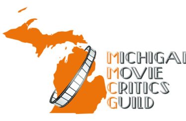 MMCG Logo
