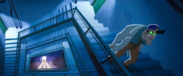 The_Day_the_Earth_Blew_Up_3 “The Day the Earth Blew Up: A Looney Tunes Movie”