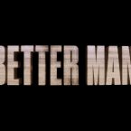 Better Man