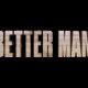 Better Man