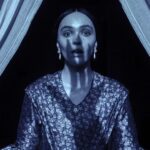 Movie Review: Nosferatu