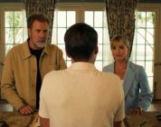 “You’re Cordially Invited”