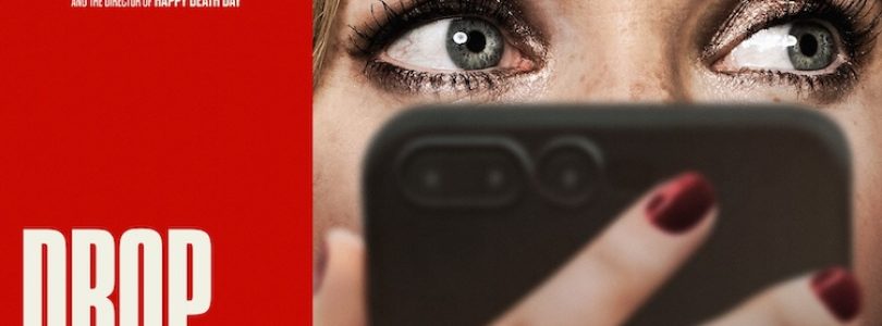 “Drop”