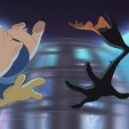 “The Day the Earth Blew Up: A Looney Tunes Movie”