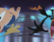 “The Day the Earth Blew Up: A Looney Tunes Movie”