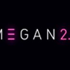 "M3GAN 2.0"