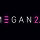 "M3GAN 2.0"