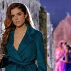 Anna Kendrick in “Another Simple Favor.”