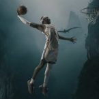 “Jurassic World: Rebirth”