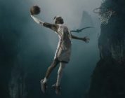 “Jurassic World: Rebirth”