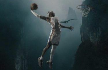 “Jurassic World: Rebirth”