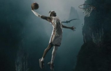 “Jurassic World: Rebirth”