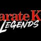 “Karate Kid: Legends”