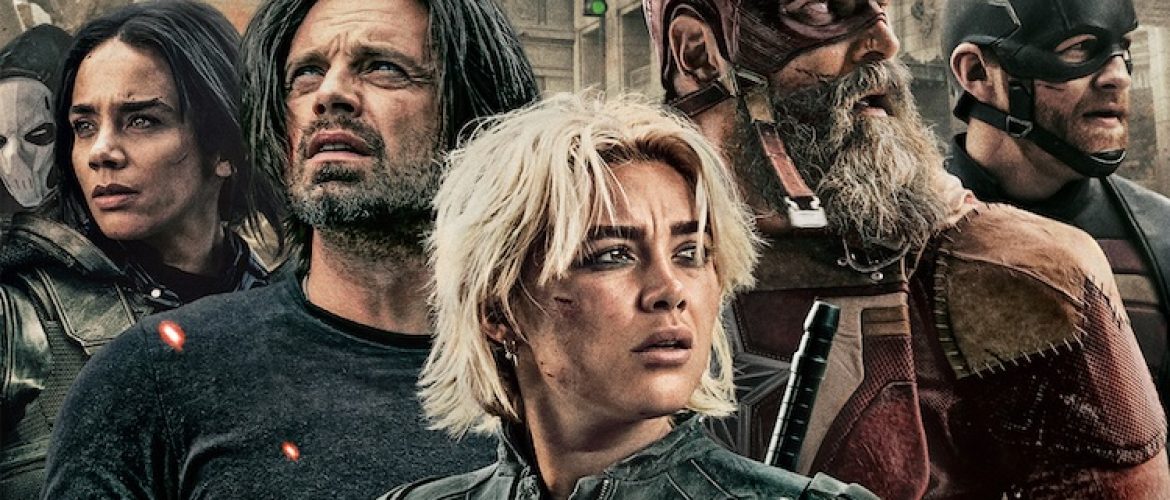 “Thunderbolts*” header