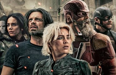 “Thunderbolts*” header