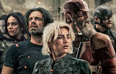 “Thunderbolts*” header