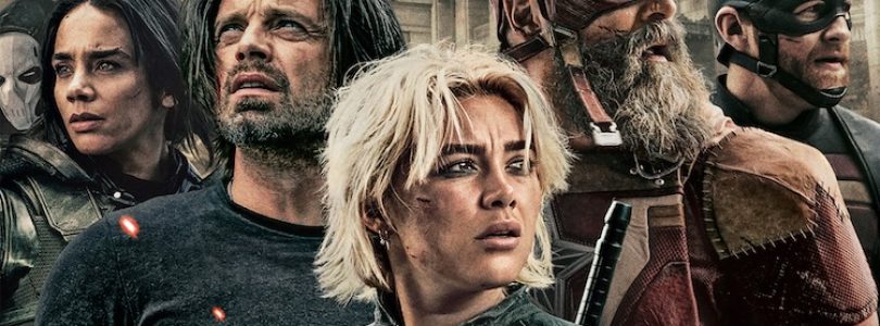 “Thunderbolts*” header