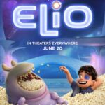 ELIO poster 1