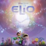 ELIO poster 3