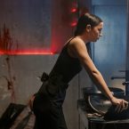 Attend a Screening of BALLERINA!