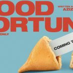 “Good Fortune”