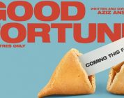 “Good Fortune”