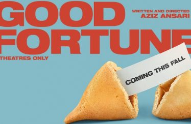 “Good Fortune”