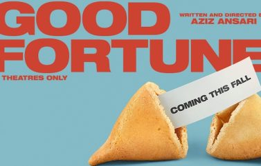 “Good Fortune”