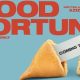 “Good Fortune”