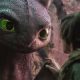 Mason Thames in “How to Train Your Dragon.”
