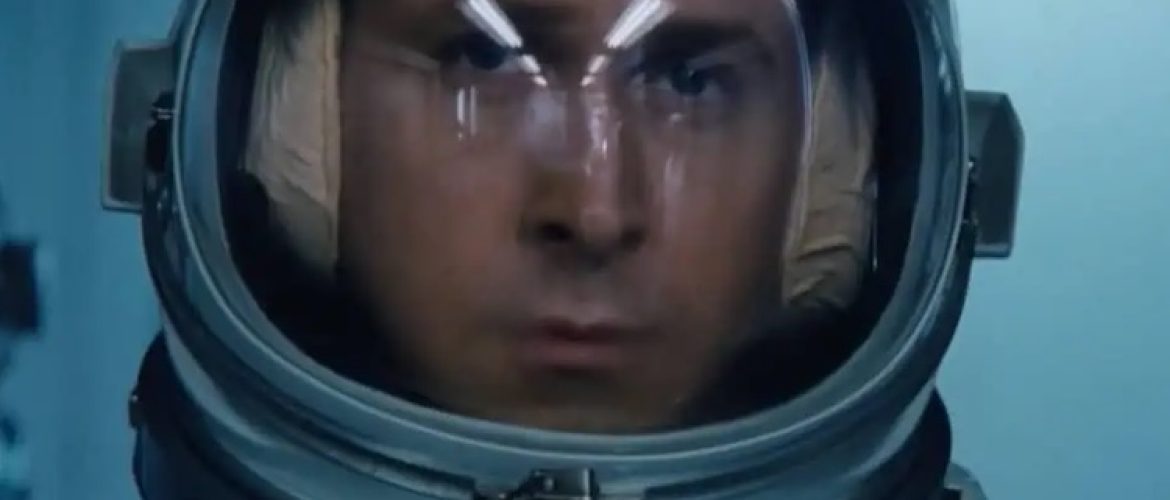 “Project Hail Mary”