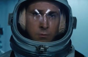 “Project Hail Mary”