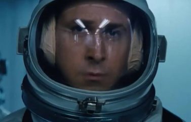 “Project Hail Mary”