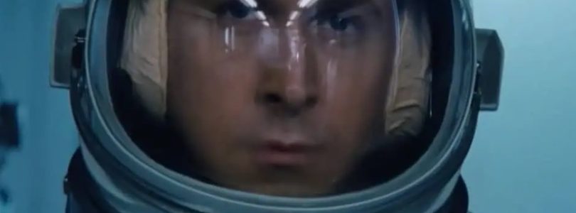 “Project Hail Mary”