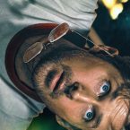 “Project Hail Mary”