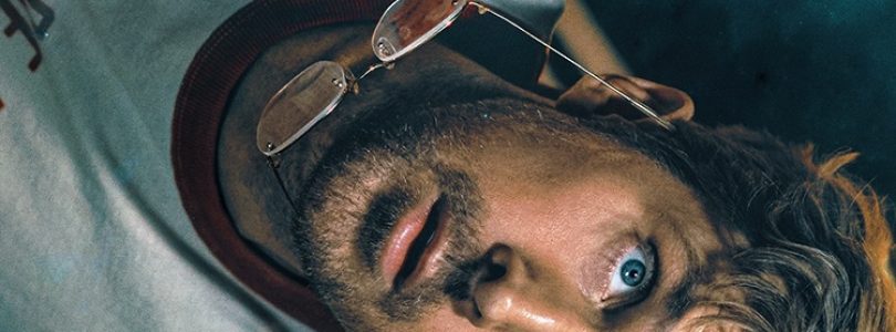 “Project Hail Mary”