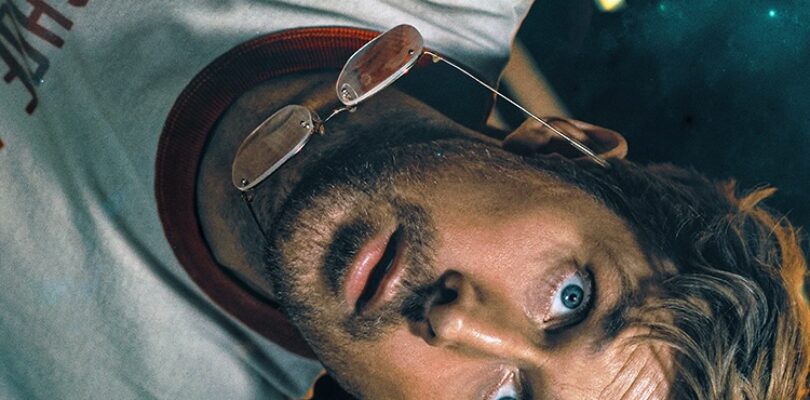 “Project Hail Mary”