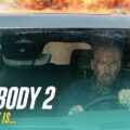 “Nobody Is…” Featurette