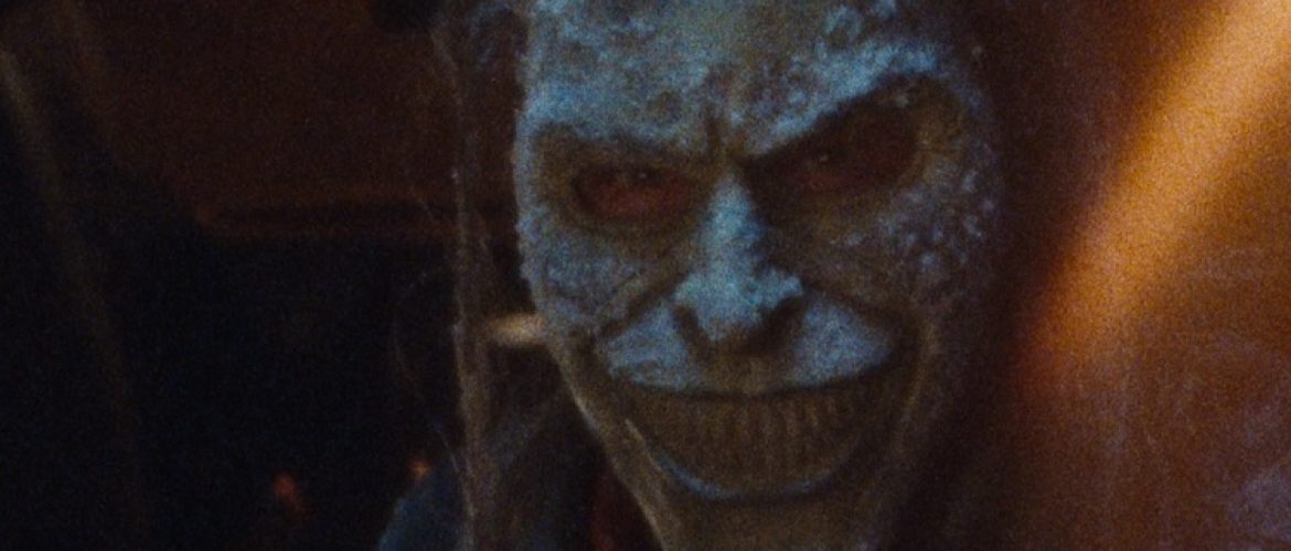 “Black Phone 2.”