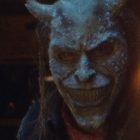 “Black Phone 2.”