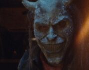 “Black Phone 2.”