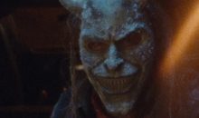 “Black Phone 2.”